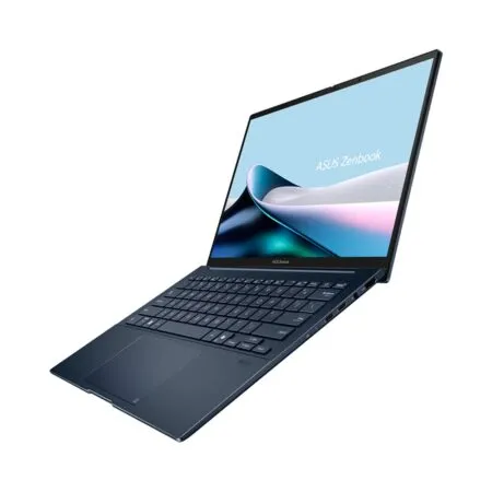 Laptop Asus Zenbook 14 Ux3405ca Pz204ws 06