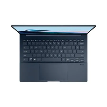 Laptop Asus Zenbook 14 Ux3405ca Pz204ws 10