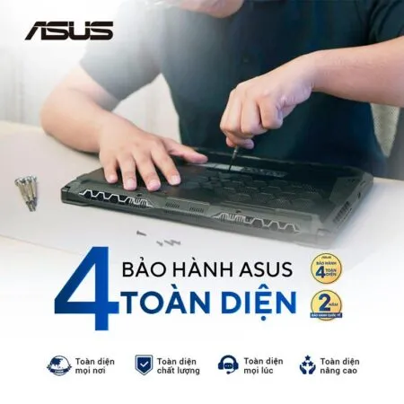 Laptop Asus Zenbook 14 Ux3405ca Pz204ws 13