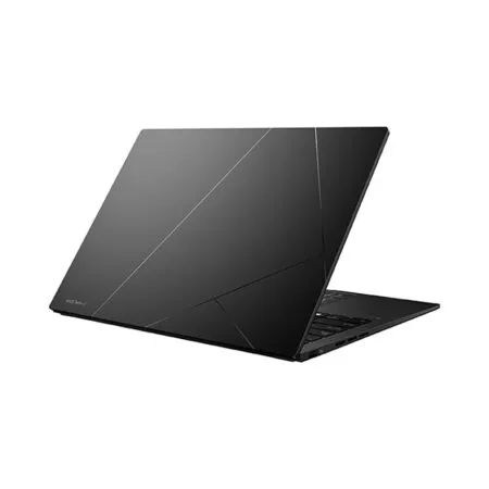 Laptop Asus Zenbook 16 Um3406ka Pp113ws 02