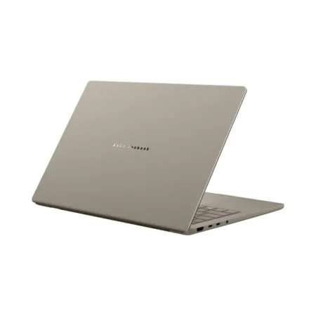 Laptop Asus Zenbook A14 Ux3407qa Qd299ws 02
