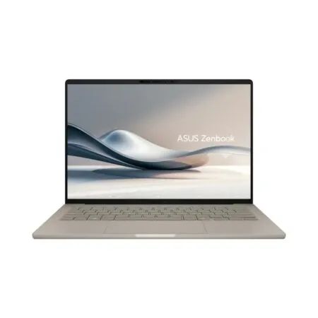 Laptop Asus Zenbook A14 Ux3407qa Qd299ws 03