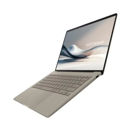 Laptop Asus Zenbook A14 Ux3407qa Qd299ws 04