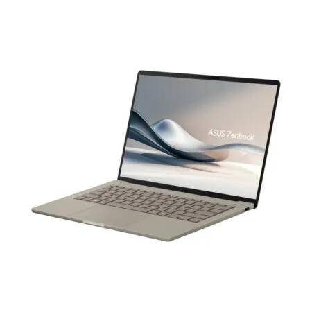 Laptop Asus Zenbook A14 Ux3407qa Qd299ws 05
