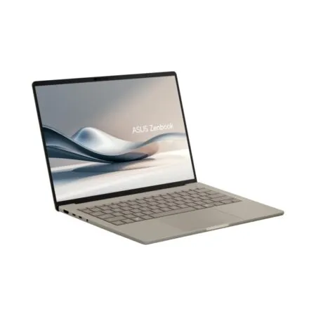 Laptop Asus Zenbook A14 Ux3407qa Qd299ws 07