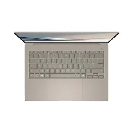 Laptop Asus Zenbook A14 Ux3407qa Qd299ws 08