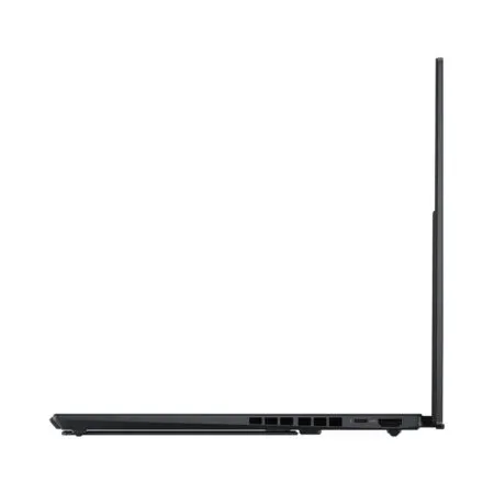 Laptop Asus Zenbook Duo Ux8406ca Pz109ws 02