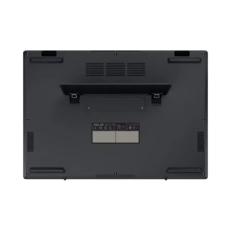 Laptop Asus Zenbook Duo Ux8406ca Pz109ws 03