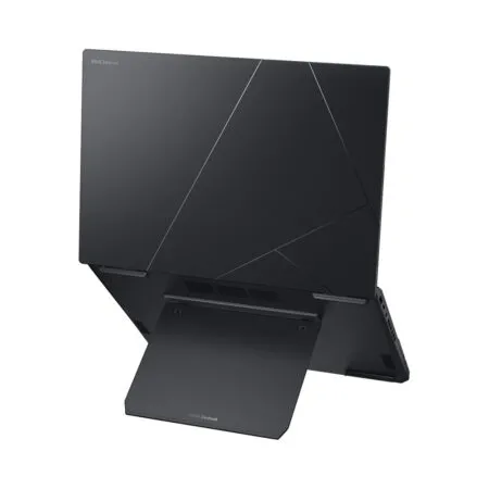 Laptop Asus Zenbook Duo Ux8406ca Pz109ws 04