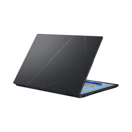Laptop Asus Zenbook Duo Ux8406ca Pz109ws 06