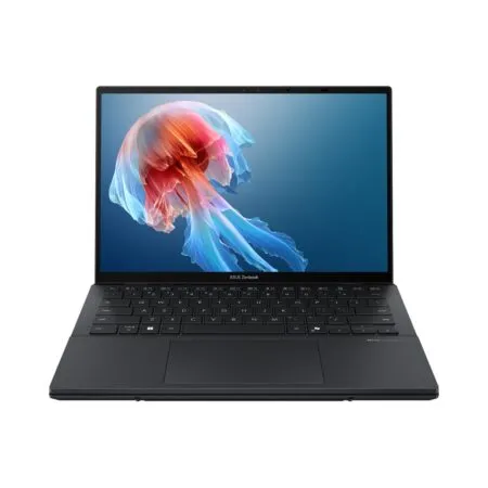 Laptop Asus Zenbook Duo Ux8406ca Pz109ws 16