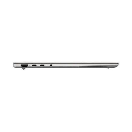 Laptop Asus Zenbook S 14 Oled Ux5406sa Pv140ws 03