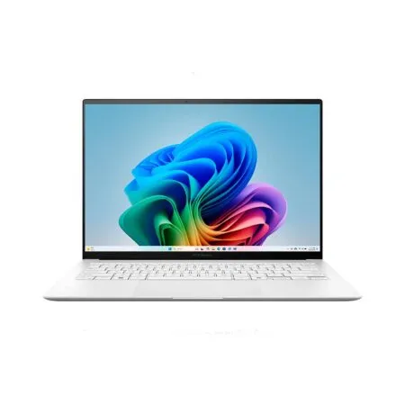 Laptop Asus Zenbook S 14 Oled Ux5406sa Pv140ws 06