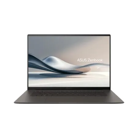Laptop Asus Zenbook S 16 Um5606ka Rk113ws 02