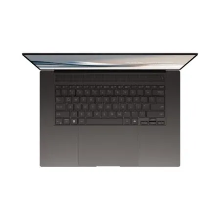 Laptop Asus Zenbook S 16 Um5606ka Rk113ws 03