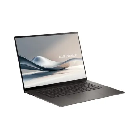 Laptop Asus Zenbook S 16 Um5606ka Rk113ws 05