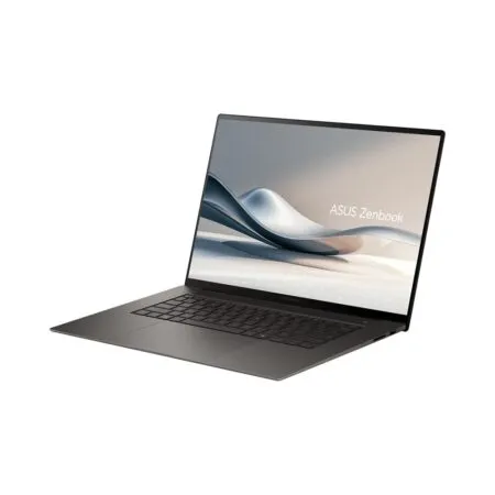 Laptop Asus Zenbook S 16 Um5606ka Rk113ws 06