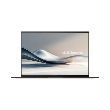 Laptop Asus Zenbook S 16 Um5606ka Rk113ws 07