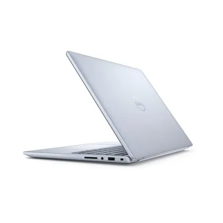 Laptop Dell Inspiron 14 5440 71034770 02
