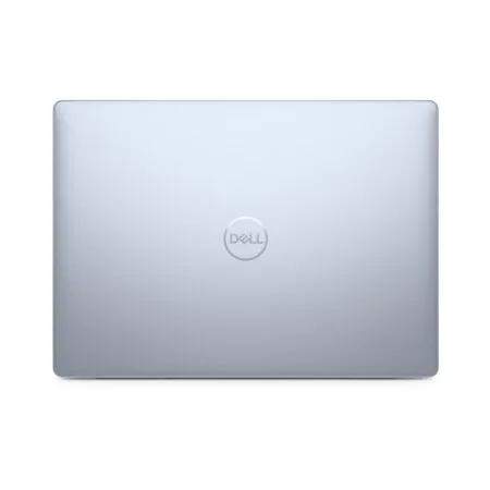 Laptop Dell Inspiron 14 5440 71034770 03