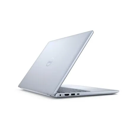 Laptop Dell Inspiron 14 5440 71034770 07