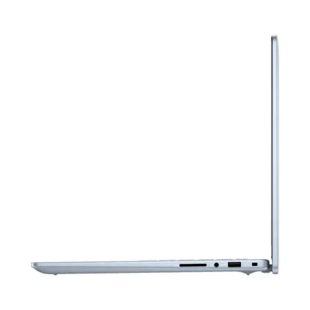 Laptop Dell Inspiron 14 5440 C5u165w11ibd2 07 1