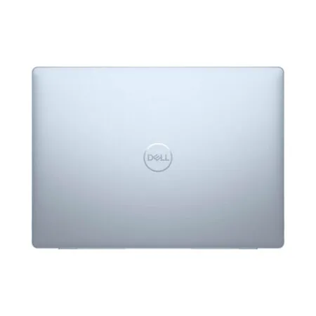 Laptop Dell Inspiron 14 5440 I5u085w11ibu 02 1