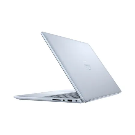 Laptop Dell Inspiron 14 5440 Ndy5v1 03 1