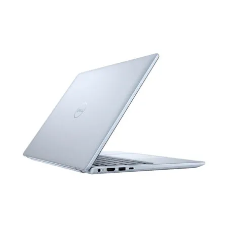 Laptop Dell Inspiron 14 5440 Ndy5v1 08 1