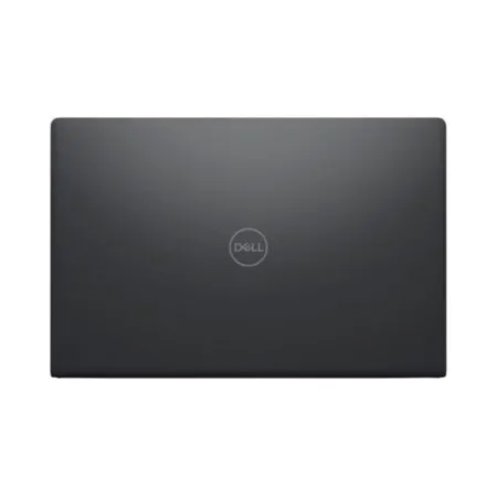 Laptop Dell Inspiron 15 3520 71045026 02