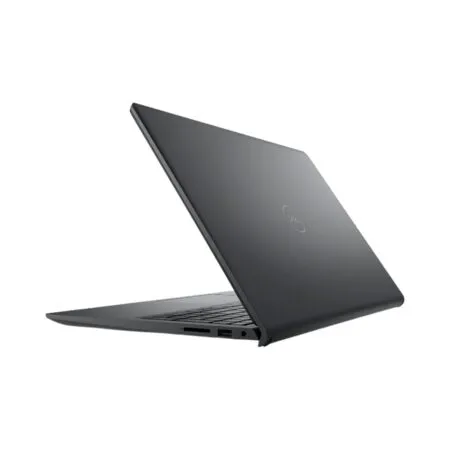 Laptop Dell Inspiron 15 3520 71045026 03