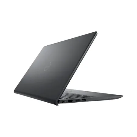 Laptop Dell Inspiron 15 3520 71045026 04