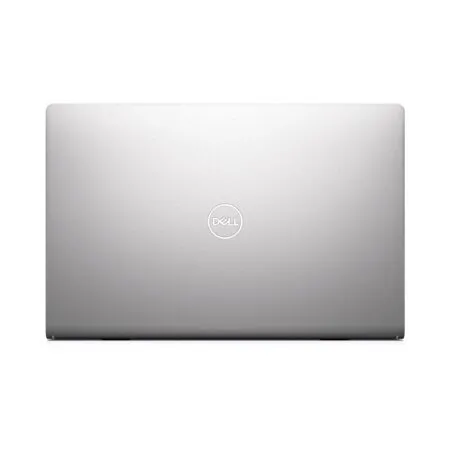 Laptop Dell Inspiron 15 3520 71049019 07