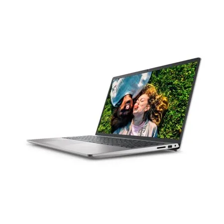 Laptop Dell Inspiron 15 3520 71049019 08