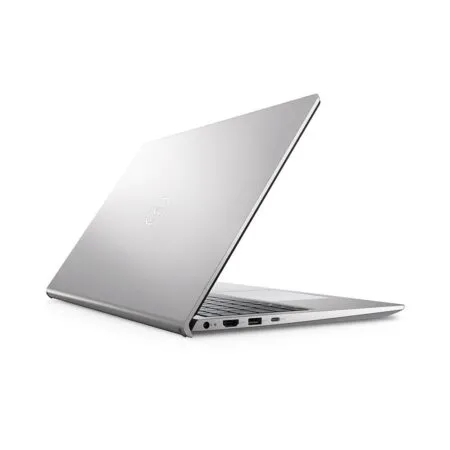 Laptop Dell Inspiron 15 3520 71049019 09