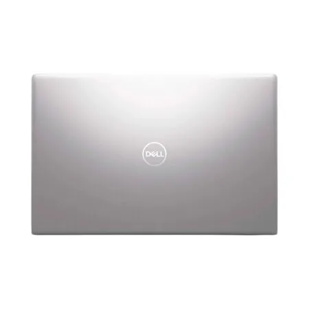 Laptop Dell Inspiron 15 3520 N3520 I5u085w11slu 01