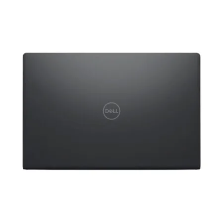 Laptop Dell Inspiron 15 3530 71053725 07