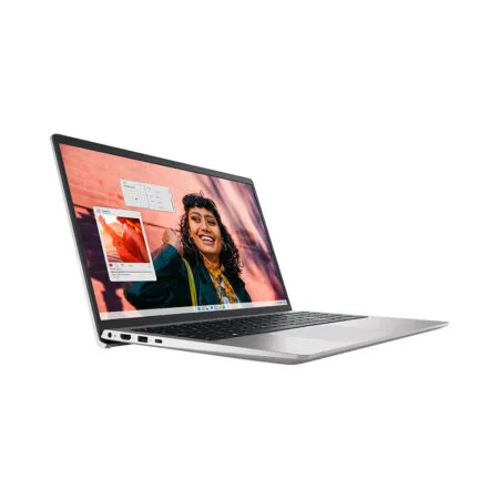 Laptop Dell Inspiron 15 3530 P16wd 04 1