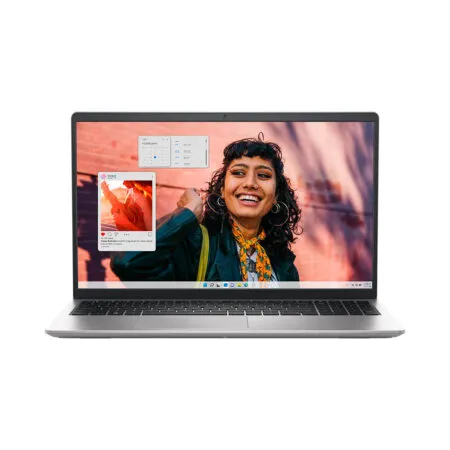 Laptop Dell Inspiron 15 3530 P16wd 05 1