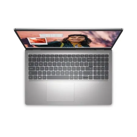 Laptop Dell Inspiron 15 3530 P16wd1 02