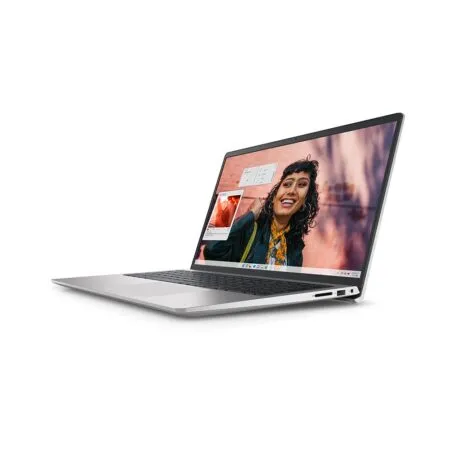 Laptop Dell Inspiron 15 3530 P16wd1 04
