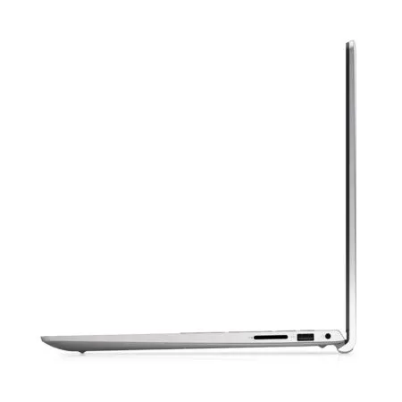 Laptop Dell Inspiron 15 3530 P16wd2 07