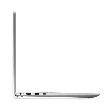 Laptop Dell Inspiron 15 3530 P16wd2 08