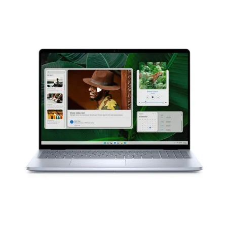 Laptop Dell Inspiron 16 5640 71053723 01