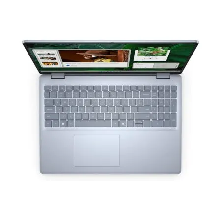 Laptop Dell Inspiron 16 5640 71053723 02
