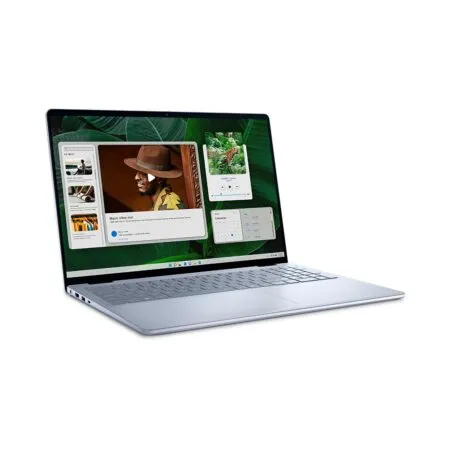 Laptop Dell Inspiron 16 5640 71053723 03