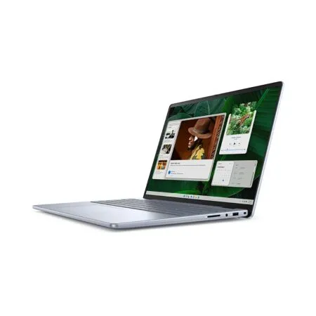 Laptop Dell Inspiron 16 5640 71053723 04