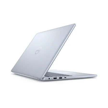 Laptop Dell Inspiron 16 5640 71053723 05