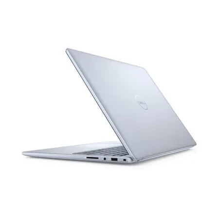 Laptop Dell Inspiron 16 5640 71053723 06