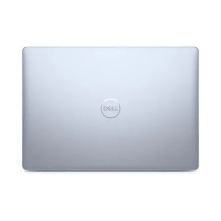 Laptop Dell Inspiron 16 5640 71053723 09